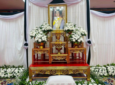 สำนักงานสหกรณ์จังหวัดหนองคายร่วมเป็นเจ้าภาพ ร่วม ... พารามิเตอร์รูปภาพ 2